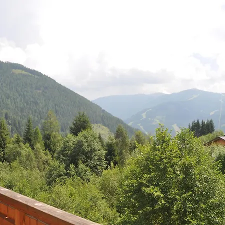 Anna Ali アパート バド クラインキルヒハイム