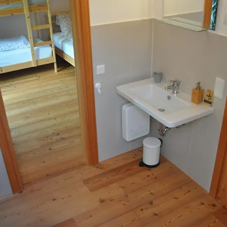 Anna Ali * Bad Kleinkirchheim